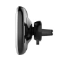 Nillkin Car Magnetic QI Wireless Charger II (model B) (FAST Charge) order from official NILLKIN store